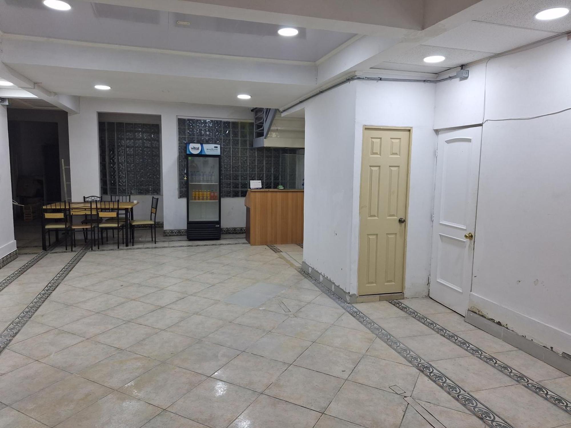 Hotel Hostal San Felipe Iquique Extérieur photo