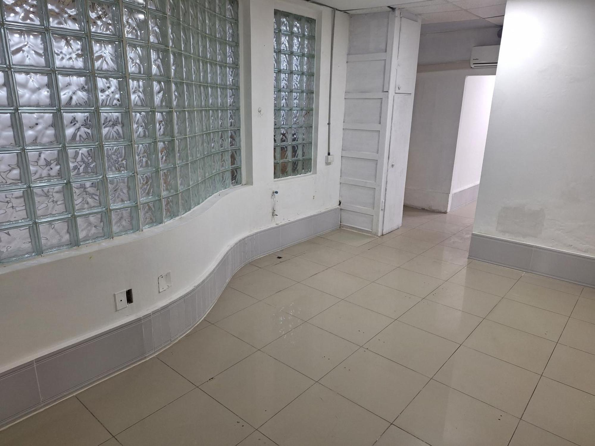 Hotel Hostal San Felipe Iquique Extérieur photo
